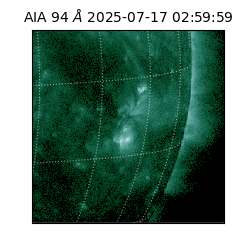 saia - 2025-07-17T02:59:59.122000