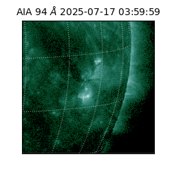 saia - 2025-07-17T03:59:59.130000