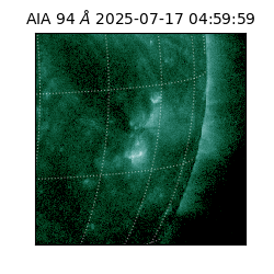 saia - 2025-07-17T04:59:59.122000