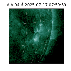 saia - 2025-07-17T07:59:59.122000