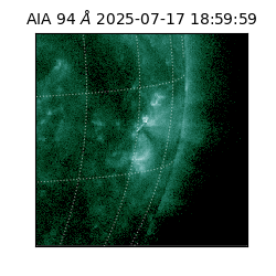 saia - 2025-07-17T18:59:59.137000