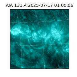 saia - 2025-07-17T01:00:06.630000