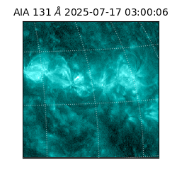 saia - 2025-07-17T03:00:06.615000