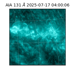 saia - 2025-07-17T04:00:06.615000