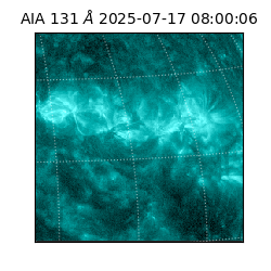 saia - 2025-07-17T08:00:06.622000