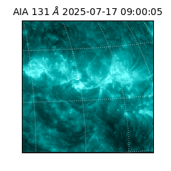 saia - 2025-07-17T09:00:05.116000