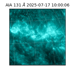 saia - 2025-07-17T10:00:06.625000