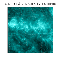 saia - 2025-07-17T14:00:06.626000