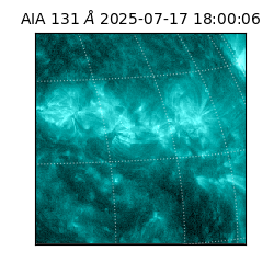 saia - 2025-07-17T18:00:06.622000