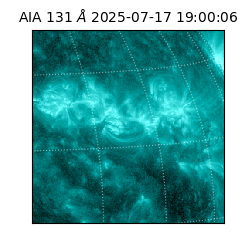 saia - 2025-07-17T19:00:06.622000