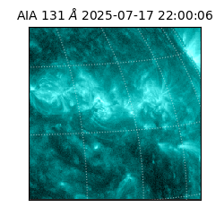 saia - 2025-07-17T22:00:06.615000