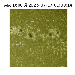 saia - 2025-07-17T01:00:14.126000