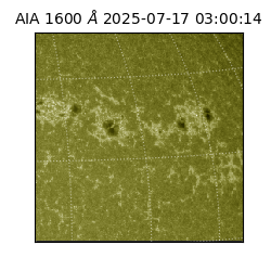 saia - 2025-07-17T03:00:14.118000