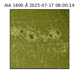 saia - 2025-07-17T08:00:14.125000