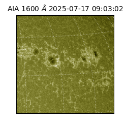 saia - 2025-07-17T09:03:02.107000