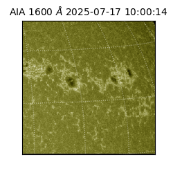 saia - 2025-07-17T10:00:14.132000