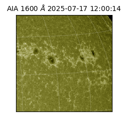 saia - 2025-07-17T12:00:14.124000