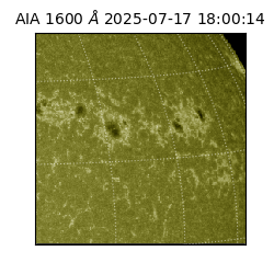 saia - 2025-07-17T18:00:14.126000