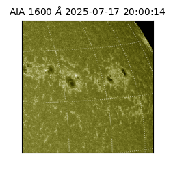 saia - 2025-07-17T20:00:14.123000