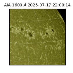 saia - 2025-07-17T22:00:14.119000