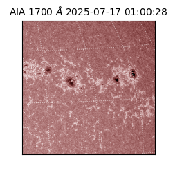 saia - 2025-07-17T01:00:28.719000