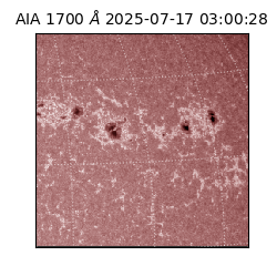 saia - 2025-07-17T03:00:28.717000