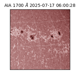 saia - 2025-07-17T06:00:28.717000