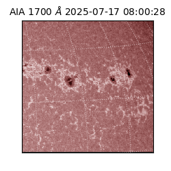 saia - 2025-07-17T08:00:28.744000