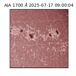 saia - 2025-07-17T09:00:04.334000