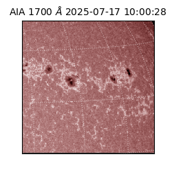 saia - 2025-07-17T10:00:28.710000