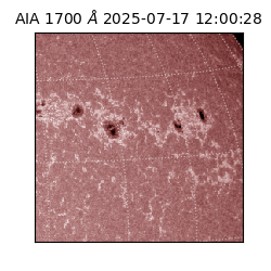 saia - 2025-07-17T12:00:28.717000