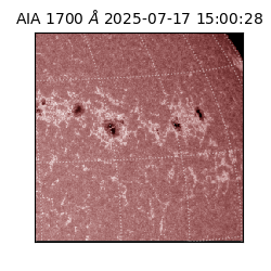 saia - 2025-07-17T15:00:28.717000