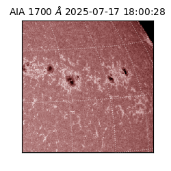 saia - 2025-07-17T18:00:28.710000