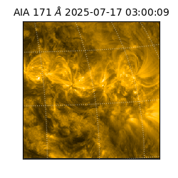 saia - 2025-07-17T03:00:09.342000