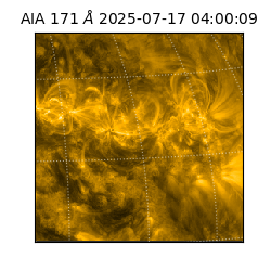 saia - 2025-07-17T04:00:09.342000