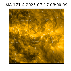 saia - 2025-07-17T08:00:09.350000