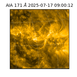 saia - 2025-07-17T09:00:12.960000