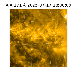 saia - 2025-07-17T18:00:09.350000