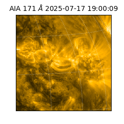 saia - 2025-07-17T19:00:09.349000