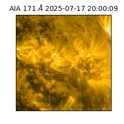 saia - 2025-07-17T20:00:09.342000