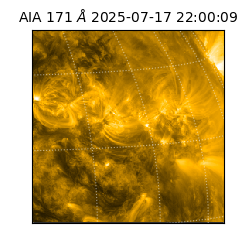 saia - 2025-07-17T22:00:09.342000