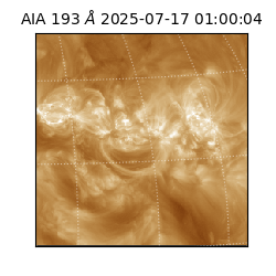 saia - 2025-07-17T01:00:04.843000