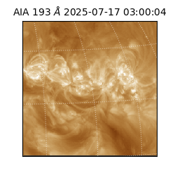 saia - 2025-07-17T03:00:04.835000