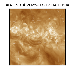 saia - 2025-07-17T04:00:04.835000