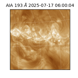 saia - 2025-07-17T06:00:04.843000