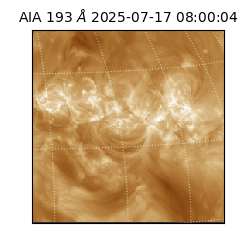 saia - 2025-07-17T08:00:04.843000