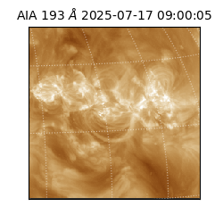 saia - 2025-07-17T09:00:05.468000