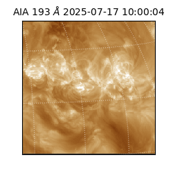 saia - 2025-07-17T10:00:04.843000