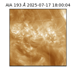 saia - 2025-07-17T18:00:04.843000