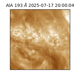 saia - 2025-07-17T20:00:04.835000